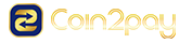 Coin2Pay