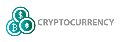 Cryptocurrency