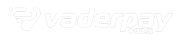 VaderPay